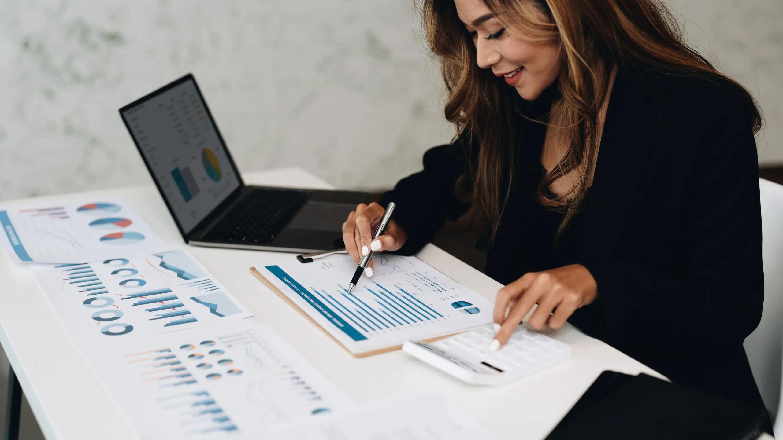 Customer Lifecycle Intelligence Optimization