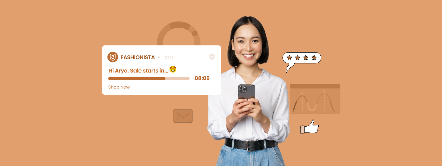 Behavioral Segmentation Strategy Engine